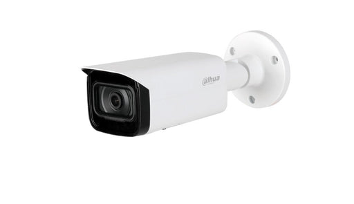 EAN 6923172584342 - Dahua Technology Pro DH-IPC-HFW5541T-ASE Bala (forma) Cámara de seguridad IP Exterior 2592 x 1944 Pixeles imagen 1