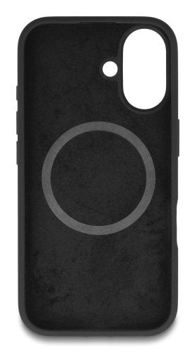 EAN 4043619816200 - DeLOCK 81620 funda para teléfono móvil 16 cm (6.3") Negro imagen 2