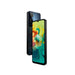 EAN 8436609912994 - SPC DISCOVERY 2 ME 17,1 cm (6.75") SIM doble Android 14 4G USB Tipo C 6 GB 256 GB 5000 mAh Azul oscuro imagen 3