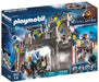 EAN 4008789702227 - Playmobil Knights 70222 set de juguetes imagen 1