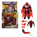 EAN 0194735237173 - Masters of the Universe Horde Trooper Prime imagen 7
