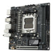 EAN 4711636580915 - ASUS TUF GAMING B850I WIFI NEO AMD B850 Zócalo AM5 mini ITX imagen 9