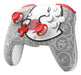 EAN 708056073800 - PDP 500-253-BOHO mando y volante Negro USB Gamepad Analógico/Digital Nintendo Switch, Nintendo Switch Lite imagen 3