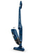 EAN 4242005183272 - Bosch Serie 2 BBHF216 aspiradora de pie y escoba eléctrica Aspiradora escoba 2 en 1 Batería Secar Sin bol imagen 9
