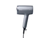 EAN 5025232966240 - Panasonic EH-NA9N secador 1600 W Gris Oscuro imagen 3