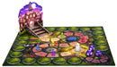 EAN 4250231711022 - Pegasus 66013G juego de tablero Juego De Cartas Juego de azar imagen 5