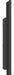 EAN 766907024654 - Viewsonic IFP55G1 pizarra blanca interactiva 139,7 cm (55") 3840 x 2160 Pixeles Pantalla táctil Negro HDMI imagen 7
