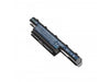 EAN 5902701410100 - Green Cell AC07 refacción para laptop Batería imagen 3