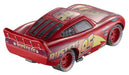 EAN 887961502268 - Disney Pixar Cars FGD64 vehículo de juguete imagen 3