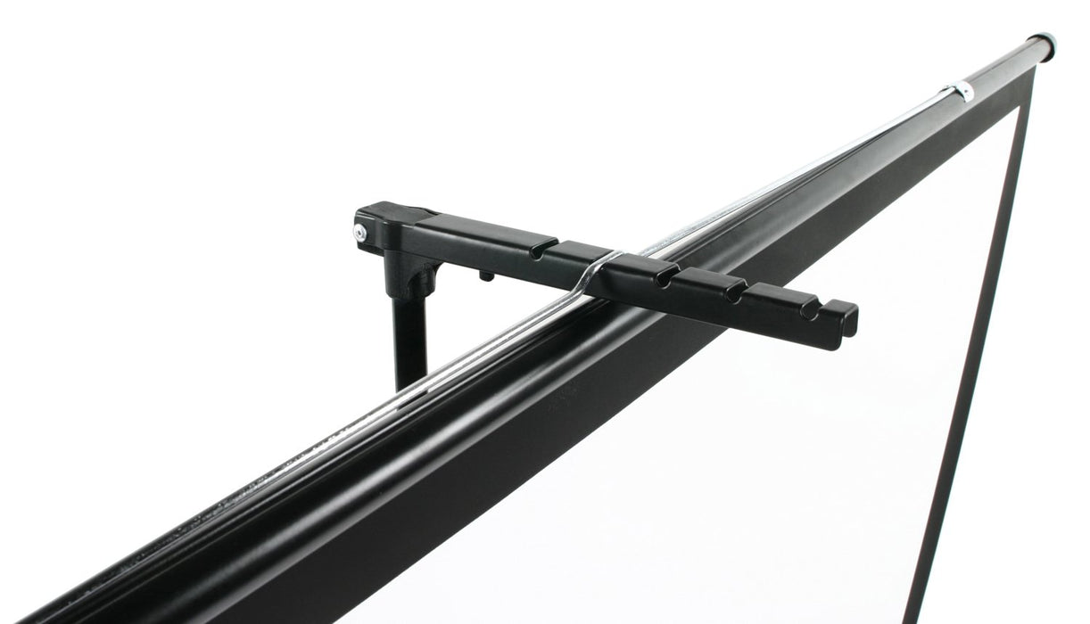 EAN 8768180031642 - Elite Screens Tripod pantalla de proyección 3,05 m (120") 4:3 imagen 2