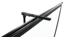 EAN 8768180031642 - Elite Screens Tripod pantalla de proyección 3,05 m (120") 4:3 imagen 2