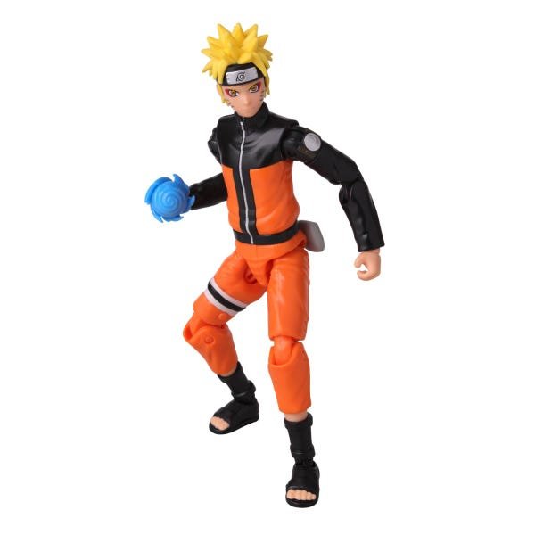 EAN 3296580369072 - Bandai 36907 imagen 1