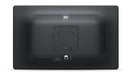 EAN 843173109480 - Elo Touch Solutions I-Series E693022 All-in-One PC Intel® Core™ i5 i5-8500T 54,6 cm (21.5") 1920 x 1080 Pi imagen 4