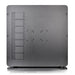 EAN 4713227523899 - Thermaltake Core P8 TG Full Tower Negro imagen 6