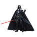 EAN 5010996243768 - Star Wars The Black Series G03645L0 figura de juguete para niños imagen 3