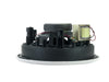 EAN 4026397543711 - Omnitronic 80710245 altavoz De 2 vías Blanco Alámbrico 20 W imagen 2