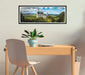 EAN 8005125399406 - Clementoni 39940 puzzle imagen 4