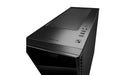 EAN 6933412713906 - DeepCool Matrexx 50 Midi Tower Negro imagen 10