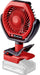EAN 4006825677645 - Einhell 3408061 no categorizado imagen 1
