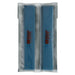 EAN 4260711991530 - Thermal Grizzly Minus Pad Basic Parche térmico imagen 5