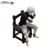 EAN 3665361083801 - Abysse Corp TOKYO GHOUL - Figurine "Ken Kaneki" x2 imagen 4