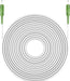 EAN 4040849596049 - Goobay 59604 Cable de fibra óptica e InfiniBand 20 m SC FTTH Blanco imagen 3