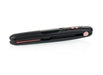 EAN 8712836977204 - Tristar HD-2501 Utensilio de peinado Plancha de pelo Caliente Negro 40 W 0 m imagen 1