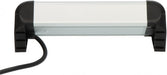 EAN 4007123677535 - Brennenstuhl 1391040400 base múltiple 1,8 m 4 salidas AC Interior Negro, Plata imagen 3