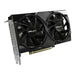 EAN 0751492797076 - PNY GeForce RTX 5060 8GB NVIDIA GDDR7 imagen 3