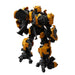 EAN 810181531206 - Blokees Transformers imagen 9