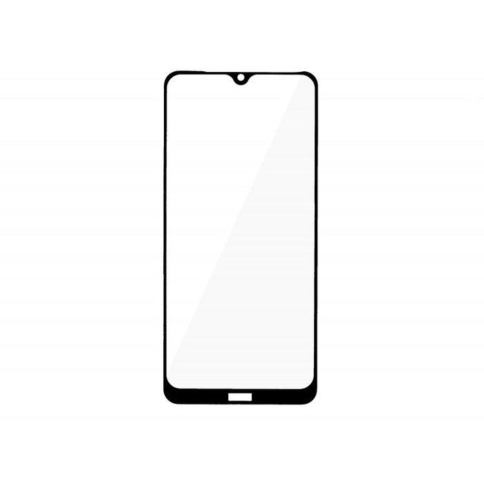 EAN 5907813964626 - Green Cell Clarity Protector de pantalla Xiaomi 1 pieza(s) imagen 2