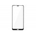 EAN 5907813964626 - Green Cell Clarity Protector de pantalla Xiaomi 1 pieza(s) imagen 2