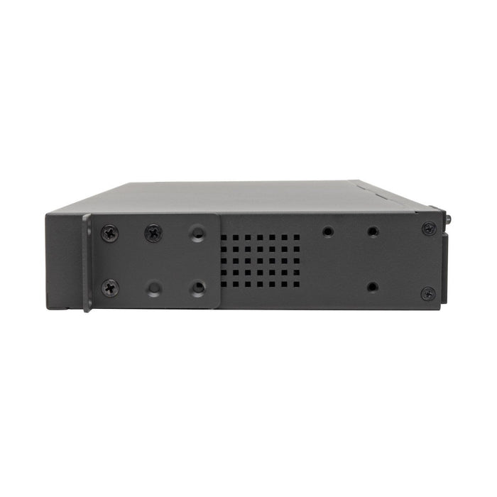EAN 37332218025 - Tripp Lite B097-016 servidor de consola RJ-45 imagen 5