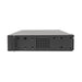 EAN 37332218025 - Tripp Lite B097-016 servidor de consola RJ-45 imagen 5