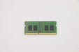 EAN 5704174657217 - Lenovo 5M30Z71690 módulo de memoria 8 GB 1 x 8 GB DDR4 imagen 1