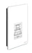 EAN 4019377901670 - Auerswald TFS-Dialog 400 Blanco imagen 1
