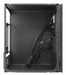 EAN 8436624420207 - CoolBox PC micro ATX M840 Micro Torre Negro imagen 5