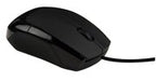 EAN 3303170042274 - T'nB SROPSHARK1 ratón USB tipo A Óptico 800 DPI imagen 1