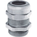 EAN 4044773172973 - Lapp SKINTOP 53112080 sujetacables Metálico Latón, Poliamida 5 pieza(s) imagen 1