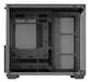 EAN 6933412765134 - DeepCool CG530 Midi Tower Negro imagen 6