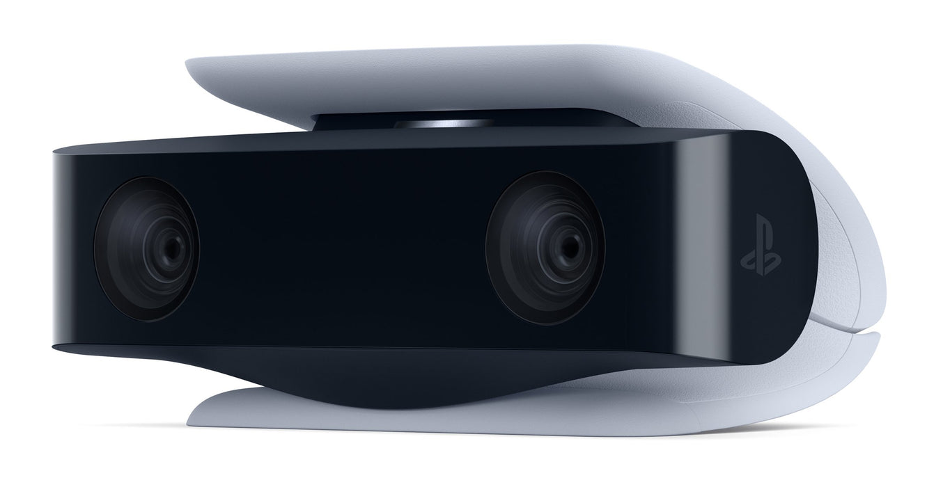 EAN 711719321200 - Sony P5AEACSNY32120 accesorio y piza de videoconsola imagen 2