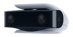 EAN 711719321200 - Sony P5AEACSNY32120 accesorio y piza de videoconsola imagen 2