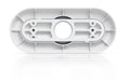 EAN 810177166252 - Ubiquiti UACC-G6-180-PM-W cámaras de seguridad y montaje para vivienda Monte imagen 5