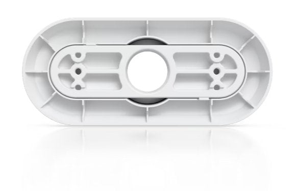 EAN 810177166252 - Ubiquiti UACC-G6-180-PM-W cámaras de seguridad y montaje para vivienda Monte imagen 5