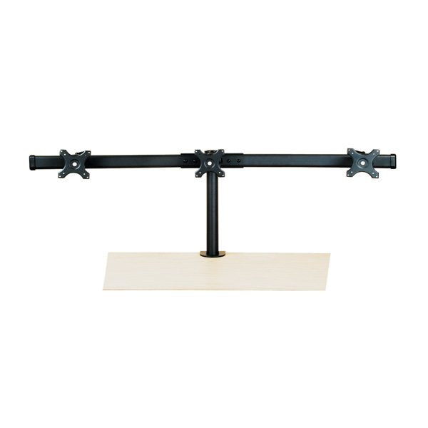 EAN 7611990198450 - VALUE 17991136 Negro imagen 1