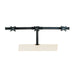 EAN 7611990198450 - VALUE 17991136 Negro imagen 1