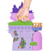 EAN 194735288670 - Disney Princess JDP61 set de juguetes imagen 5