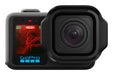 EAN 810116385157 - GoPro MISSION 1 PRO cámara para deporte de acción 50 MP 8K Ultra HD CMOS Wifi 171 g imagen 10