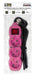 EAN 5999097977522 - Entac ESEG3-1.5-SW-P base múltiple 1,5 m 3 salidas AC Interior Rosa imagen 2
