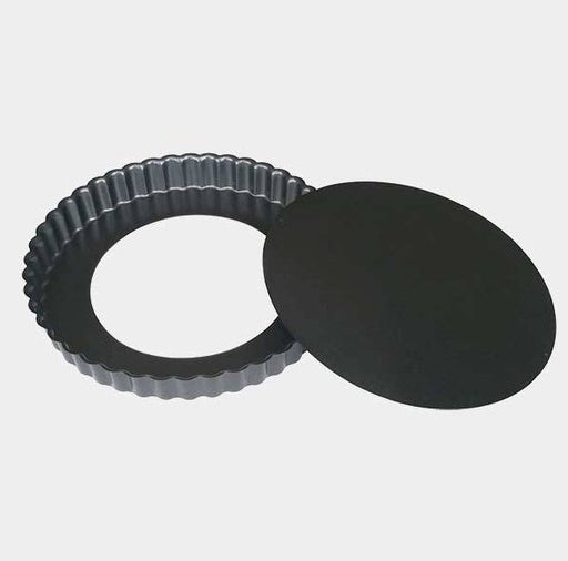 EAN 3011244706280 - de Buyer 4706.28 molde para hornear Molde para tartas 1 pieza(s) imagen 1